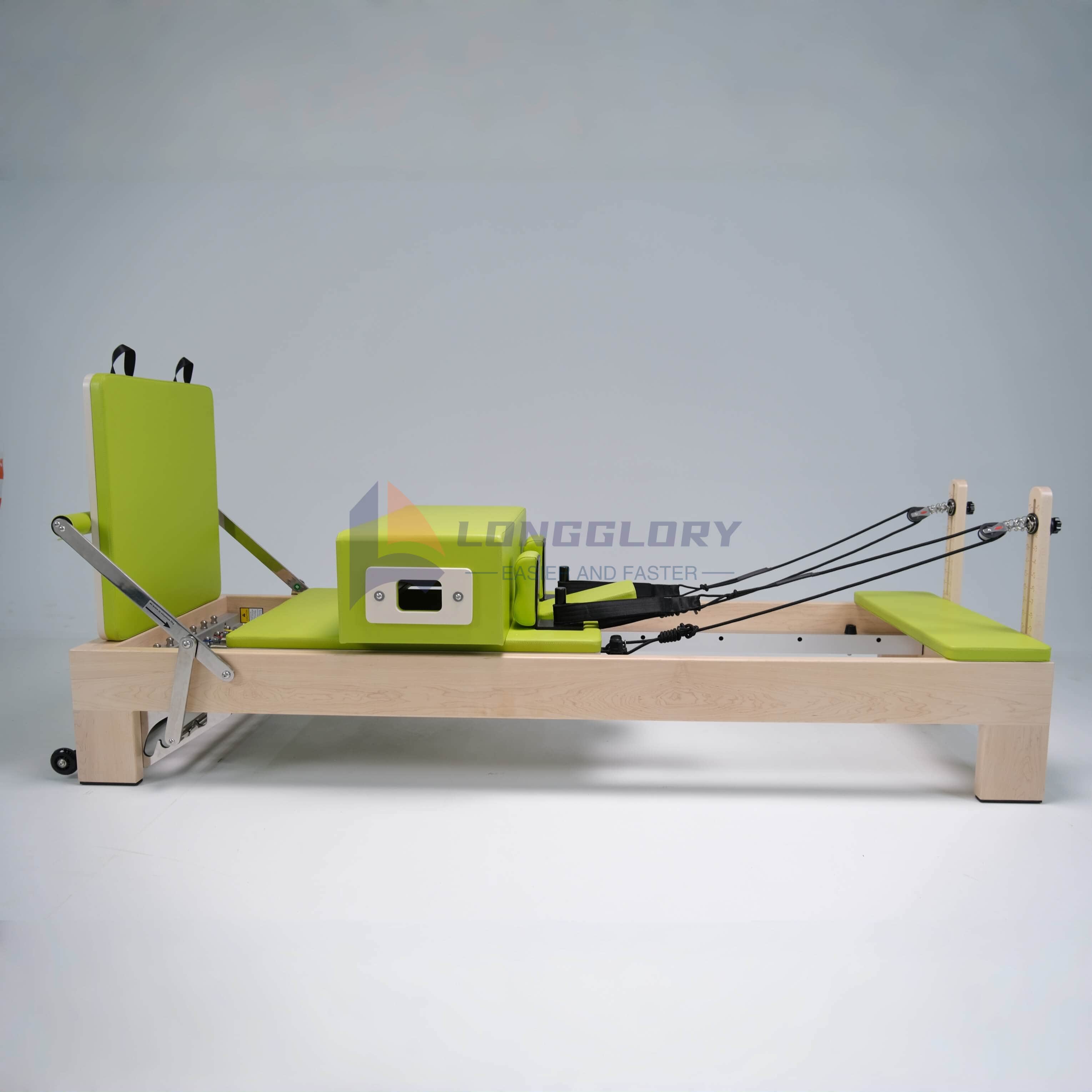 Jakich błędnych przekonań powinniśmy unikać ćwicząc pilates?