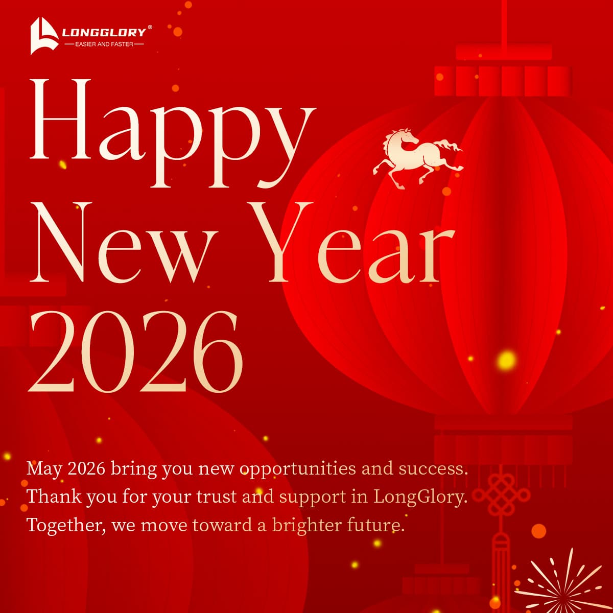 2025:przegląd Wzrost, innowacje i możliwości