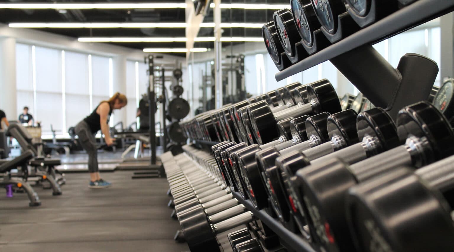 Jak ustalić, czy urządzenie nadaje się do stosowania przy wysokiej częstotliwości