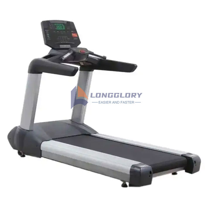 Właśnie otworzyłeś siłownię? Jak wybrać odpowiedni sprzęt cardio, aby zaoszczędzić czas i pieniądze?