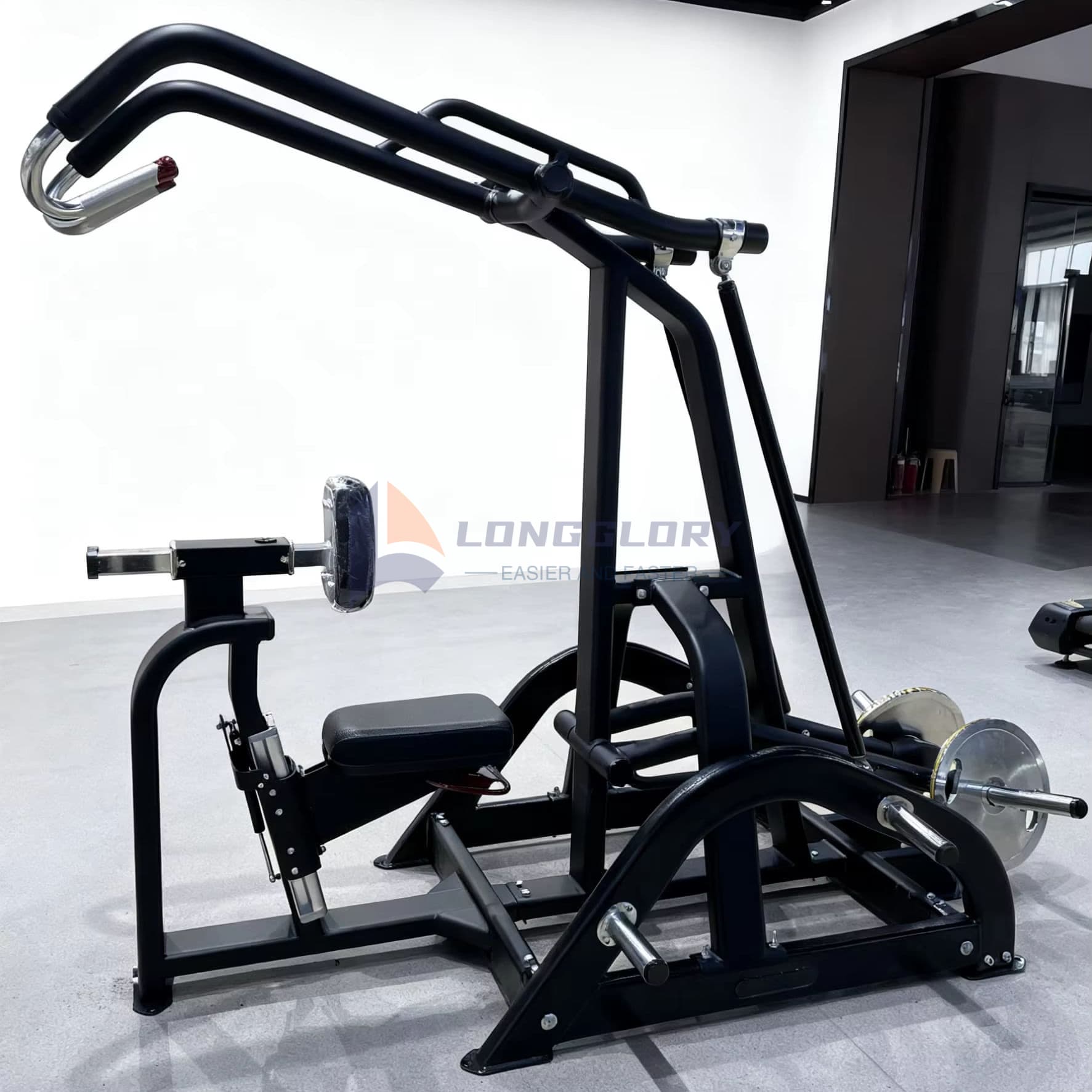 W jaki sposób początkujący fitness, którzy nie mają dostępu do oceny postawy, mogą trenować bezpiecznie i skutecznie?