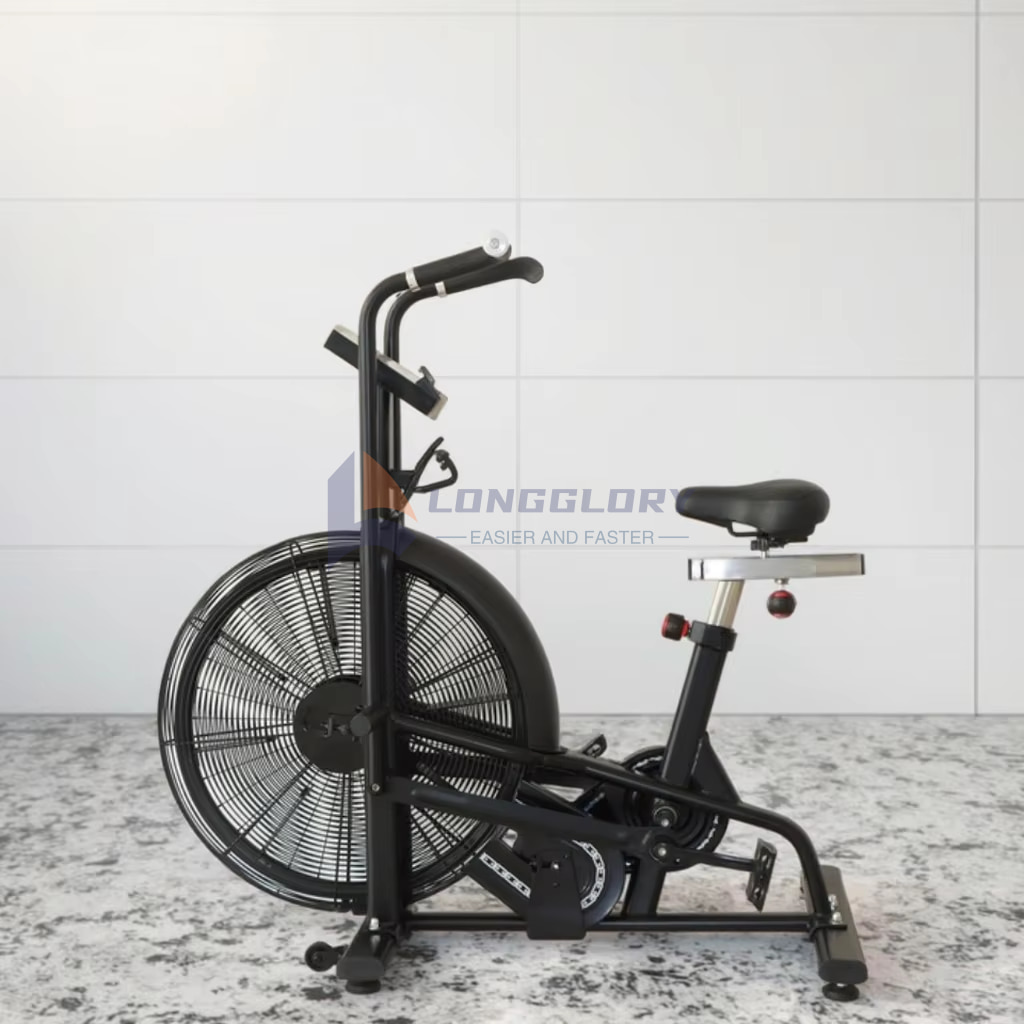 Komercyjny motocykla rowerowe